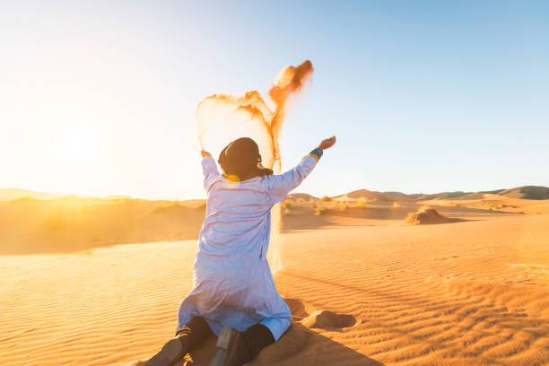 Zagora - RMT