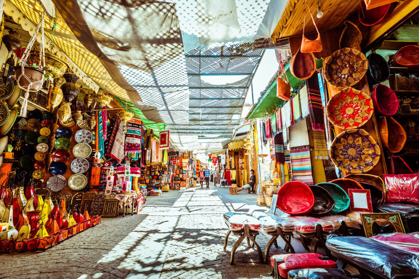 Rabat - RMT