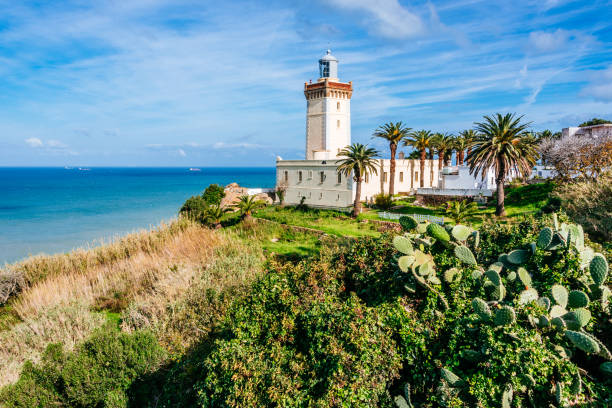 Tours From Tangier - RMT