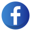 Recommended Moroccan Tours - FaceBook