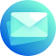 Recommended Moroccan Tours - Mail
