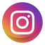 Recommended Moroccan Tours - Instagram