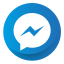 Recommended Moroccan Tours - Messenger