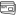 RMT