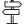 RMT