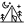 RMT