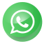 Recommended Moroccan Tours - Whatsapp