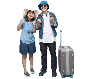 Recommended Moroccan Tours | RMT